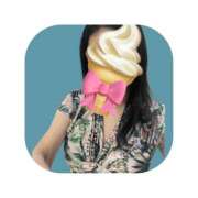 ヒメ日記 2025/08/26 21:08 投稿 れな 性腺熟女100％鶯谷（デリヘル市場）