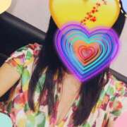 ヒメ日記 2025/09/05 09:43 投稿 れな 性腺熟女100％鶯谷（デリヘル市場）