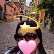 ヒメ日記 2025/09/24 11:24 投稿 れな 性腺熟女100％鶯谷（デリヘル市場）