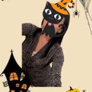 ヒメ日記 2025/10/21 19:07 投稿 れな 性腺熟女100％鶯谷（デリヘル市場）