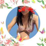 れな こんばんは 性腺熟女100％鶯谷（デリヘル市場）