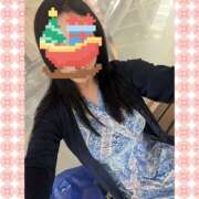 ヒメ日記 2025/12/08 09:38 投稿 れな 性腺熟女100％鶯谷（デリヘル市場）