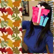 ヒメ日記 2025/12/25 15:20 投稿 れな 性腺熟女100％鶯谷（デリヘル市場）