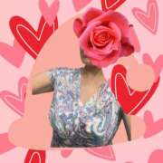 れな 今週も 性腺熟女100％鶯谷（デリヘル市場）