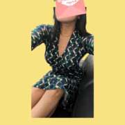 ヒメ日記 2026/01/24 09:12 投稿 れな 性腺熟女100％鶯谷（デリヘル市場）