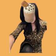 ヒメ日記 2026/01/28 12:19 投稿 れな 性腺熟女100％鶯谷（デリヘル市場）