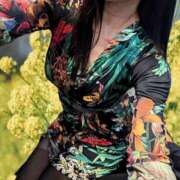 れな おはようございます 性腺熟女100％鶯谷（デリヘル市場）