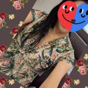 ヒメ日記 2026/07/09 11:53 投稿 れな 性腺熟女100％鶯谷（デリヘル市場）