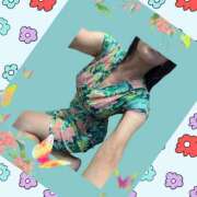 ヒメ日記 2026/07/10 13:37 投稿 れな 性腺熟女100％鶯谷（デリヘル市場）