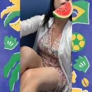 れな 今夜 性腺熟女100％鶯谷（デリヘル市場）