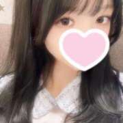 かれん はじめまして✨ コンカフェ×オナクラ あいこねくと