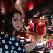 ヒメ日記 2024/12/12 16:05 投稿 れいこ 性腺熟女100％鶯谷（デリヘル市場）