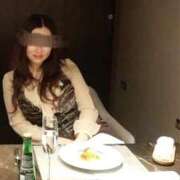 ヒメ日記 2024/12/26 16:41 投稿 れいこ 性腺熟女100％鶯谷（デリヘル市場）