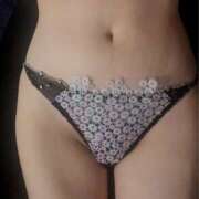 ヒメ日記 2024/12/27 17:06 投稿 れいこ 性腺熟女100％鶯谷（デリヘル市場）