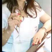 ヒメ日記 2025/02/17 15:07 投稿 れいこ 性腺熟女100％鶯谷（デリヘル市場）