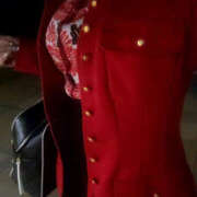 ヒメ日記 2025/11/18 17:04 投稿 れいこ 性腺熟女100％鶯谷（デリヘル市場）