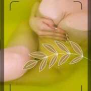 ヒメ日記 2025/11/19 16:54 投稿 れいこ 性腺熟女100％鶯谷（デリヘル市場）