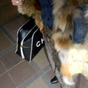 ヒメ日記 2025/12/06 17:13 投稿 れいこ 性腺熟女100％鶯谷（デリヘル市場）