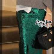 れいこ 今年も宜しくお願い致します🎍 性腺熟女100％鶯谷（デリヘル市場）