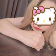 ヒメ日記 2025/08/02 14:22 投稿 あかね モアグループ小山人妻花壇