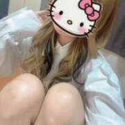 ヒメ日記 2025/08/03 10:57 投稿 あかね モアグループ小山人妻花壇