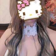 あかね 本日も♡♡ モアグループ小山人妻花壇