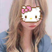 あかね 出勤してます❤︎ モアグループ小山人妻花壇