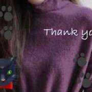 ヒメ日記 2024/12/16 15:27 投稿 りんこ 性腺熟女100％鶯谷（デリヘル市場）