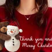 ヒメ日記 2024/12/25 23:12 投稿 りんこ 性腺熟女100％鶯谷（デリヘル市場）