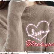 ヒメ日記 2024/12/30 18:30 投稿 りんこ 性腺熟女100％鶯谷（デリヘル市場）