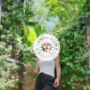 ヒメ日記 2025/03/03 17:49 投稿 りんこ 性腺熟女100％鶯谷（デリヘル市場）