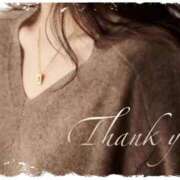 ヒメ日記 2025/03/03 22:27 投稿 りんこ 性腺熟女100％鶯谷（デリヘル市場）