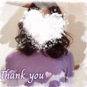 ヒメ日記 2025/03/15 23:29 投稿 りんこ 性腺熟女100％鶯谷（デリヘル市場）