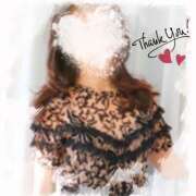 ヒメ日記 2025/03/24 14:43 投稿 りんこ 性腺熟女100％鶯谷（デリヘル市場）