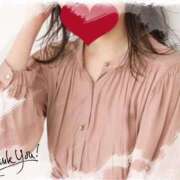 ヒメ日記 2025/03/30 14:44 投稿 りんこ 性腺熟女100％鶯谷（デリヘル市場）