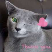 ヒメ日記 2025/03/30 14:59 投稿 りんこ 性腺熟女100％鶯谷（デリヘル市場）