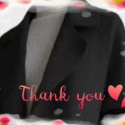 ヒメ日記 2025/03/31 12:15 投稿 りんこ 性腺熟女100％鶯谷（デリヘル市場）