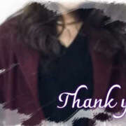 ヒメ日記 2025/04/02 09:20 投稿 りんこ 性腺熟女100％鶯谷（デリヘル市場）