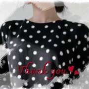 ヒメ日記 2025/04/16 19:07 投稿 りんこ 性腺熟女100％鶯谷（デリヘル市場）