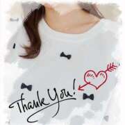 ヒメ日記 2025/04/17 21:11 投稿 りんこ 性腺熟女100％鶯谷（デリヘル市場）