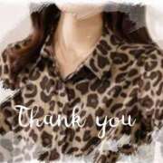 ヒメ日記 2025/04/20 12:42 投稿 りんこ 性腺熟女100％鶯谷（デリヘル市場）