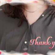 ヒメ日記 2025/04/20 16:50 投稿 りんこ 性腺熟女100％鶯谷（デリヘル市場）