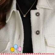 ヒメ日記 2025/05/06 18:06 投稿 りんこ 性腺熟女100％鶯谷（デリヘル市場）