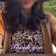 ヒメ日記 2025/05/12 16:17 投稿 りんこ 性腺熟女100％鶯谷（デリヘル市場）