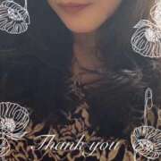 ヒメ日記 2025/05/22 12:02 投稿 りんこ 性腺熟女100％鶯谷（デリヘル市場）