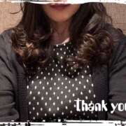 ヒメ日記 2025/05/24 23:05 投稿 りんこ 性腺熟女100％鶯谷（デリヘル市場）