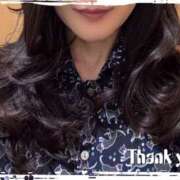 ヒメ日記 2025/05/28 18:06 投稿 りんこ 性腺熟女100％鶯谷（デリヘル市場）