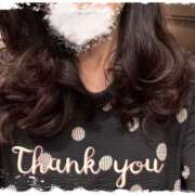 ヒメ日記 2025/05/29 21:09 投稿 りんこ 性腺熟女100％鶯谷（デリヘル市場）