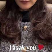 ヒメ日記 2025/05/30 15:47 投稿 りんこ 性腺熟女100％鶯谷（デリヘル市場）