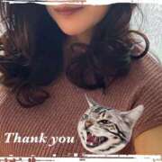 ヒメ日記 2025/06/12 17:46 投稿 りんこ 性腺熟女100％鶯谷（デリヘル市場）